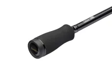 Přívlačový prut Abu Garcia Orra Predator Spinning 2,03 m 3-10 g 2 díly (3)