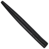 Giants fishing Převleky proti zamotání Tungsten Anti-Tangle Sleeves 10ks (3)