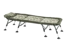 Mivardi Lehátko CamoCODE Flat8 (3)