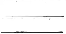 Daiwa Prut Black Widow XT Carp 3.00m 2.0lbs