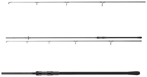 Daiwa Prut Black Widow XT Carp 3.00m 2.0lbs