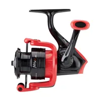Naviják s přední brzdou Abu Garcia Max X 4000 (2)