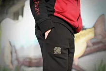 LK Baits tepláky Joggers New