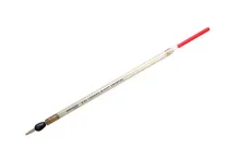 Drennan splávek Loaded Giant Crystal 1.5g