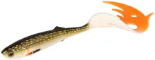 Mikado NÁSTRAHA - SICARIO PIKE TAIL 18cm - 2 ks (6)
