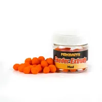 Mikbaits Měkké feeder extrudy 50ml (12)