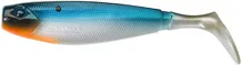 GUNKI - G'BUMP 105 U.V BLUE SUGAR