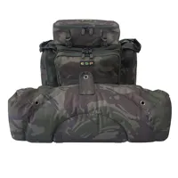 ESP batoh Quickdraw Rucksack (7)