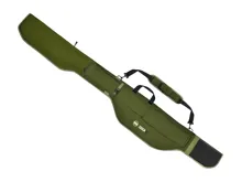 Pouzdro Delphin PORTA +Plus (4)
