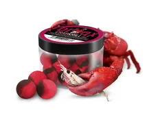 Nástraha Delphin BreaX POP 16mm/50g (4)