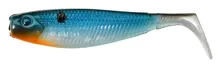 GUNKI - G'BUMP 80 U.V BLUE SUGAR