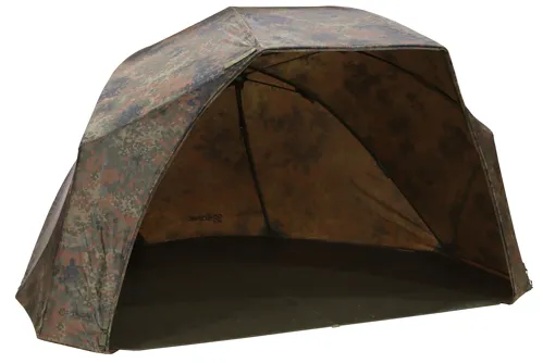 Sonik Brolly Opti-Cam 60" Oval Brolly
