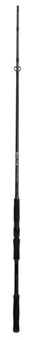 Mikado Prut BIXLITE POWER SPIN 245cm 40-125g