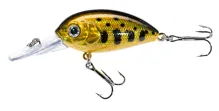 Jaxon Wobler ATRACT ARIS 4,0cm Barva B