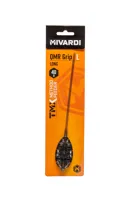Mivardi Method Feeder QMR Grip L long (4)