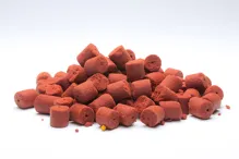 Mivardi Pelety Rapid Extreme 1 kg (1)