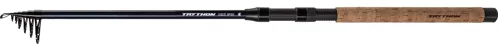 Mikado Prut Trython Mini 270cm 15-45g