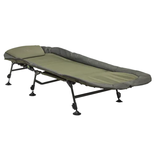 RH lehátko Sceptre