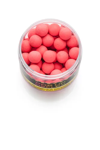 Mivardi Rapid Pop Up Reflex 18 mm 70g