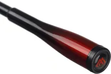 Mikado Prut MFT Vertical 183cm 40-110g (1)