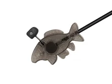Signalizátor s ramínkem Delphin CARPY (5)