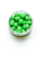Mivardi Rapid Dumbells Reflex - Česnek (70g | 18mm)