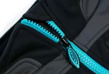 Drennan bunda Wind Beater Fleece (30)
