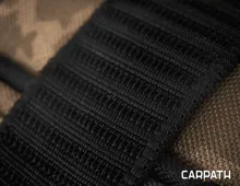 Delphin Area CARRY Carpath 3XL 3XL (3)