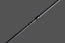 Haibo pruty na přívlač - STEED BROOK S682L 2,30m 2-8g (10)