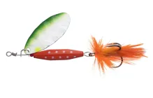 REFLEX RED 12G AYU
