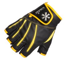 Norfin rukavice Pro Angler 5Cut vel. XL