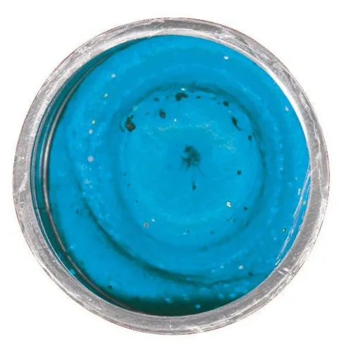 PowerBait® Trout Bait Glitter 50g