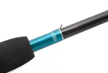 Drennan prut Vertex  Float Plus Rod (15)