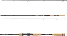 Daiwa Prut Legalis Spin 2,40m 15-50g (1)