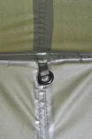 RH bivak Cabrio Bivvy  & Groundsheet (6)