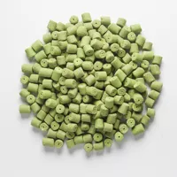 Mivardi Pelety Rapid Easy Catch 2,5 kg (2)