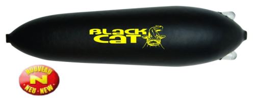 Black Cat - podvodní splávek  Rattle U-Float