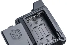 Mivardi Sada hlásičů MCA Wireless 2+1 (20)