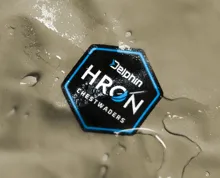 Prsačky Delphin HRON (6)