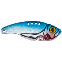 Jaxon Cikáda HOLO REFLEX VIBRO vel.3/15,0g (2)