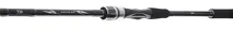Daiwa Prut Exceler Spin 2.70m 20-60g (1)