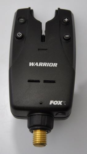 FOX - Signalizátor Micron WARRIOR