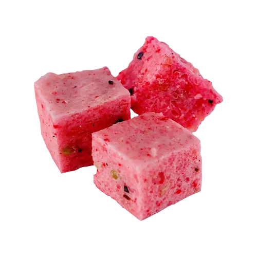 LK Baits Nástraha CUC! 40g
