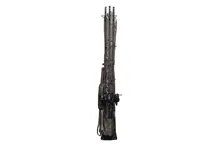ESP obal 3 Rod Quiver & Sleeve Camo (1)