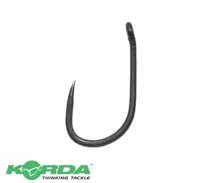 Korda - Háčky Wide Gape B