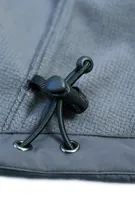 Drennan bunda Wind Beater Fleece (4)