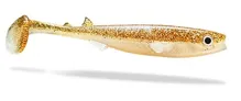 FishingGhost Gumová Vláčecí nástraha  RenkyShad V2 15cm 3ks (5)