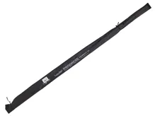 Lucky John prut Progress Swimbait (11)