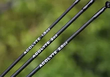Drennan prut Acolyte Plus Feeder (3)