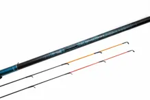 Drennan prut Vertex Method Feeder Rod (21)